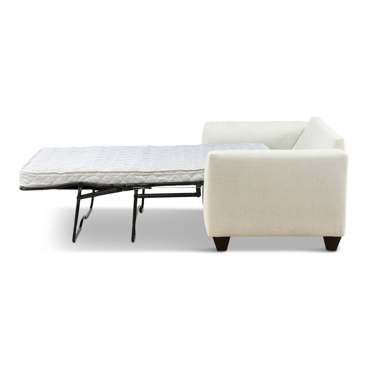 Breton Full Sleeper Sofa