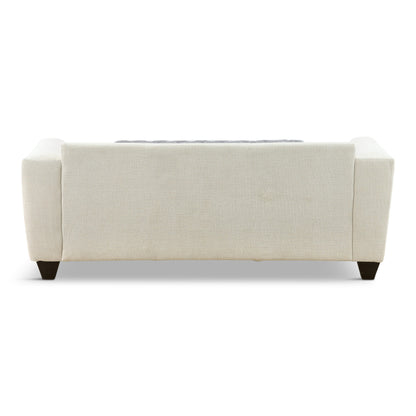 Breton Full Sleeper Sofa