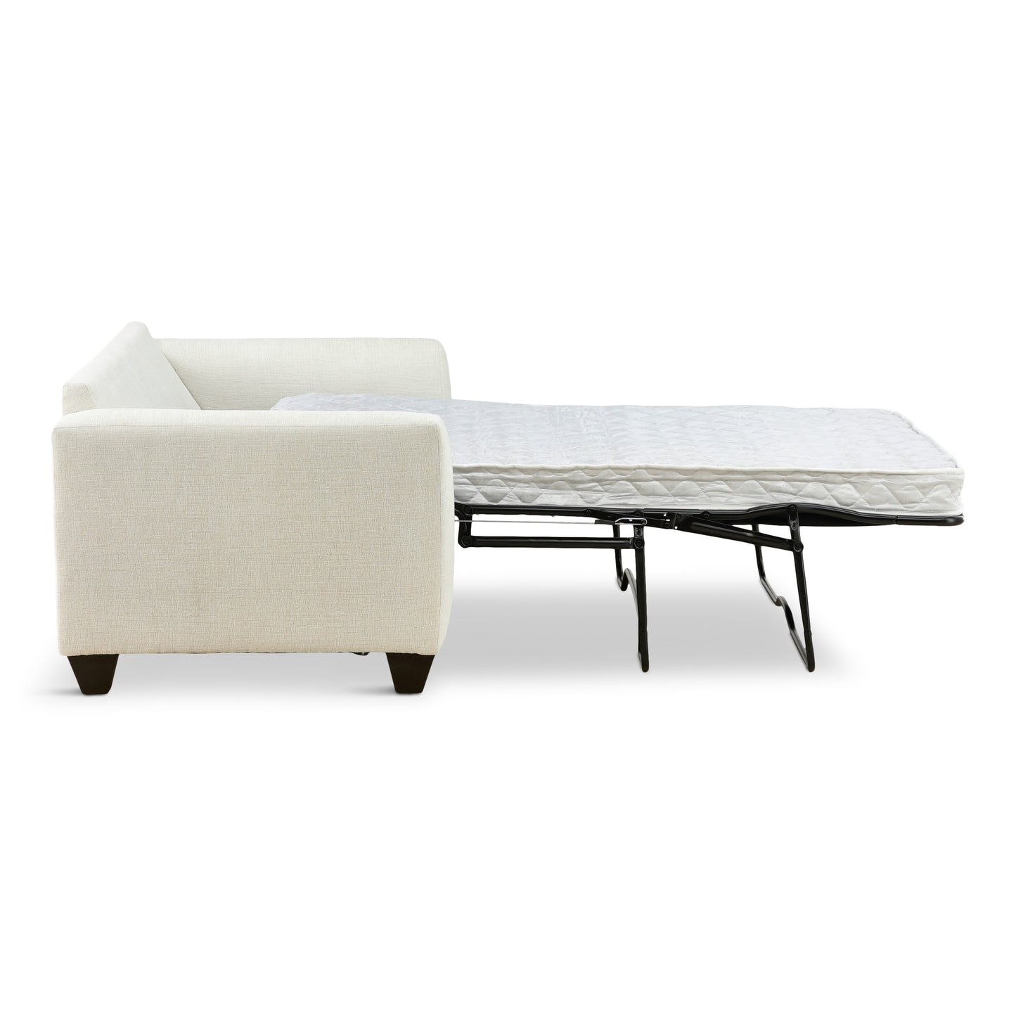 Breton Full Sleeper Sofa