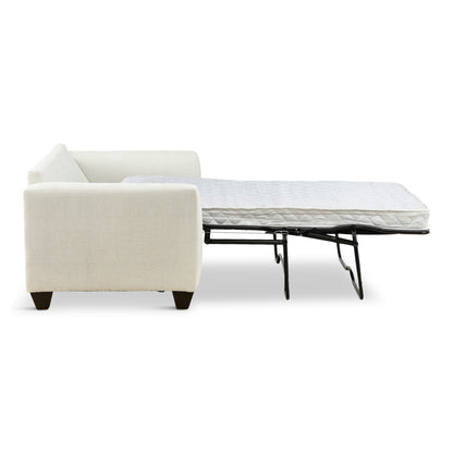 Breton Full Sleeper Sofa