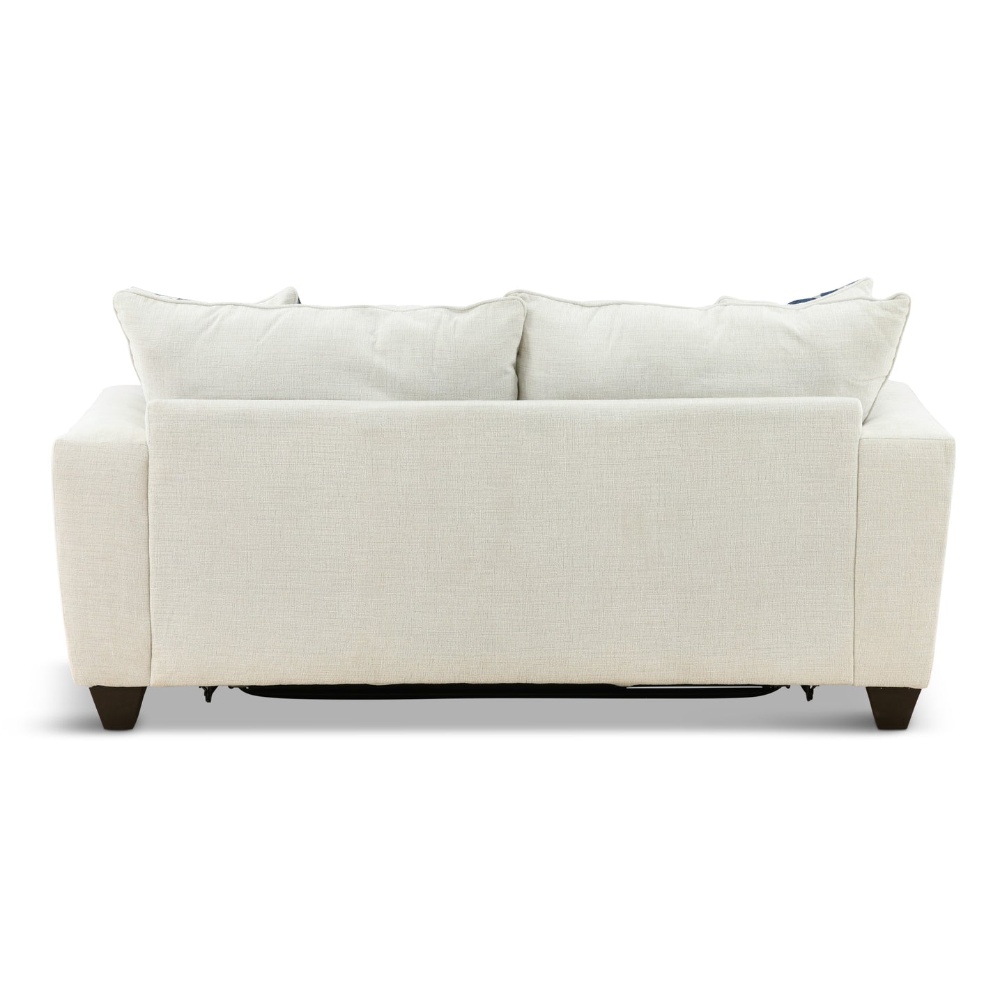 Breton Full Sleeper Sofa