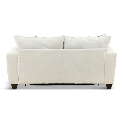 Breton Full Sleeper Sofa