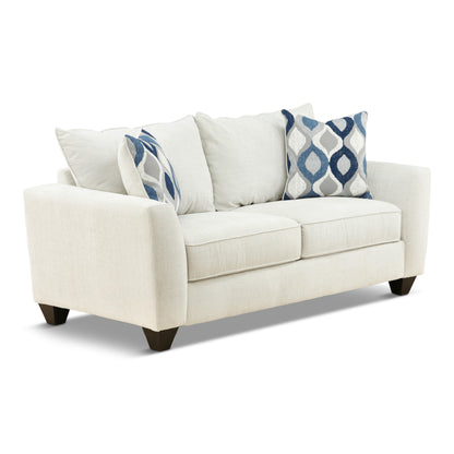 Breton Full Sleeper Sofa