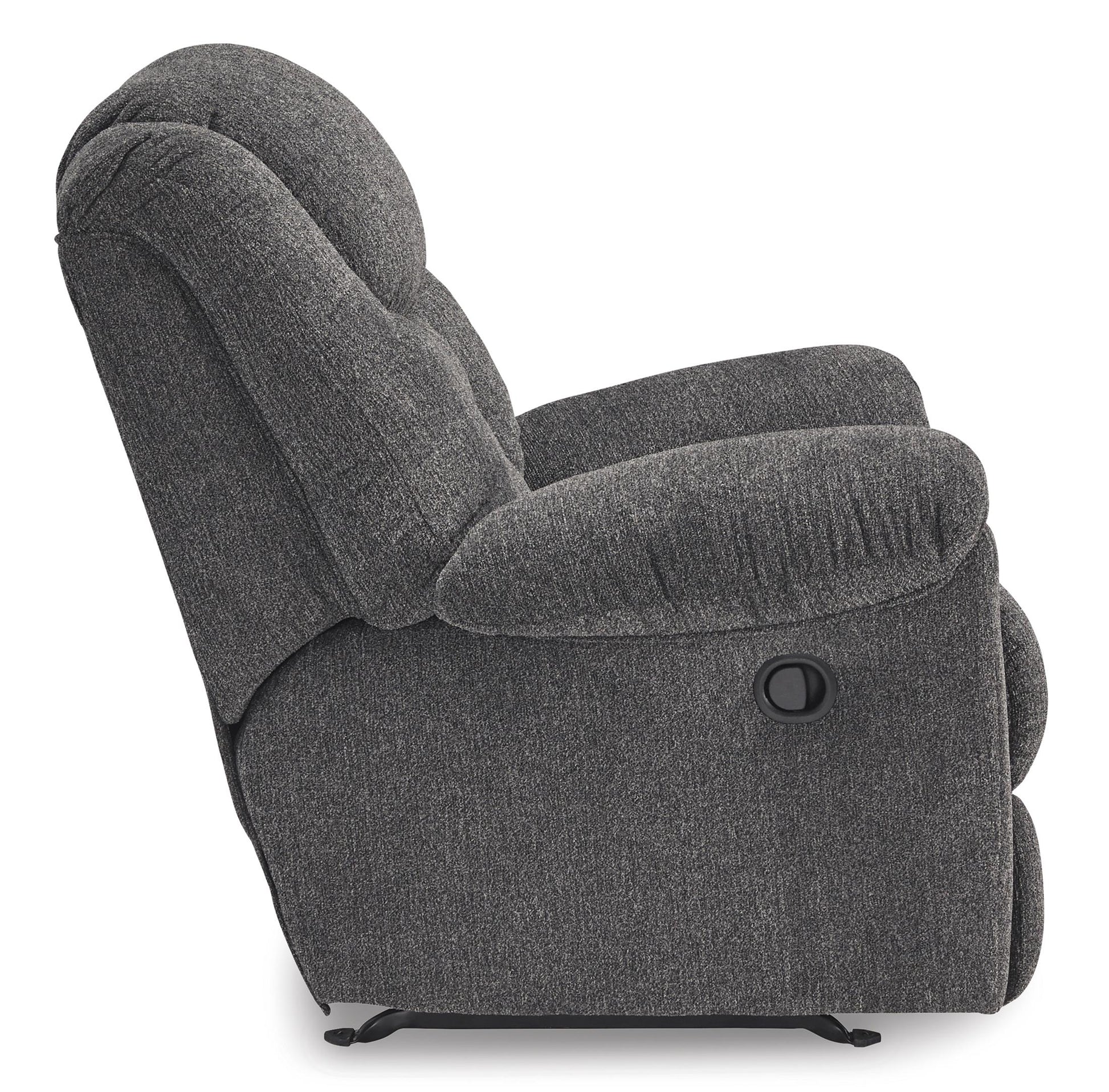 Foreside Rocker Recliner