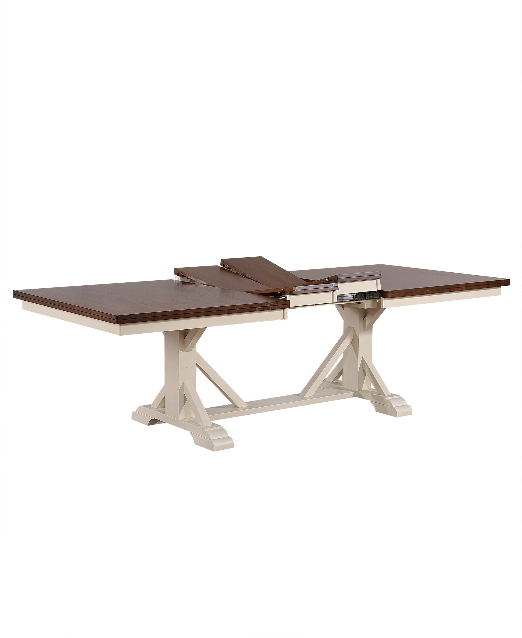 Savannah Dining Table