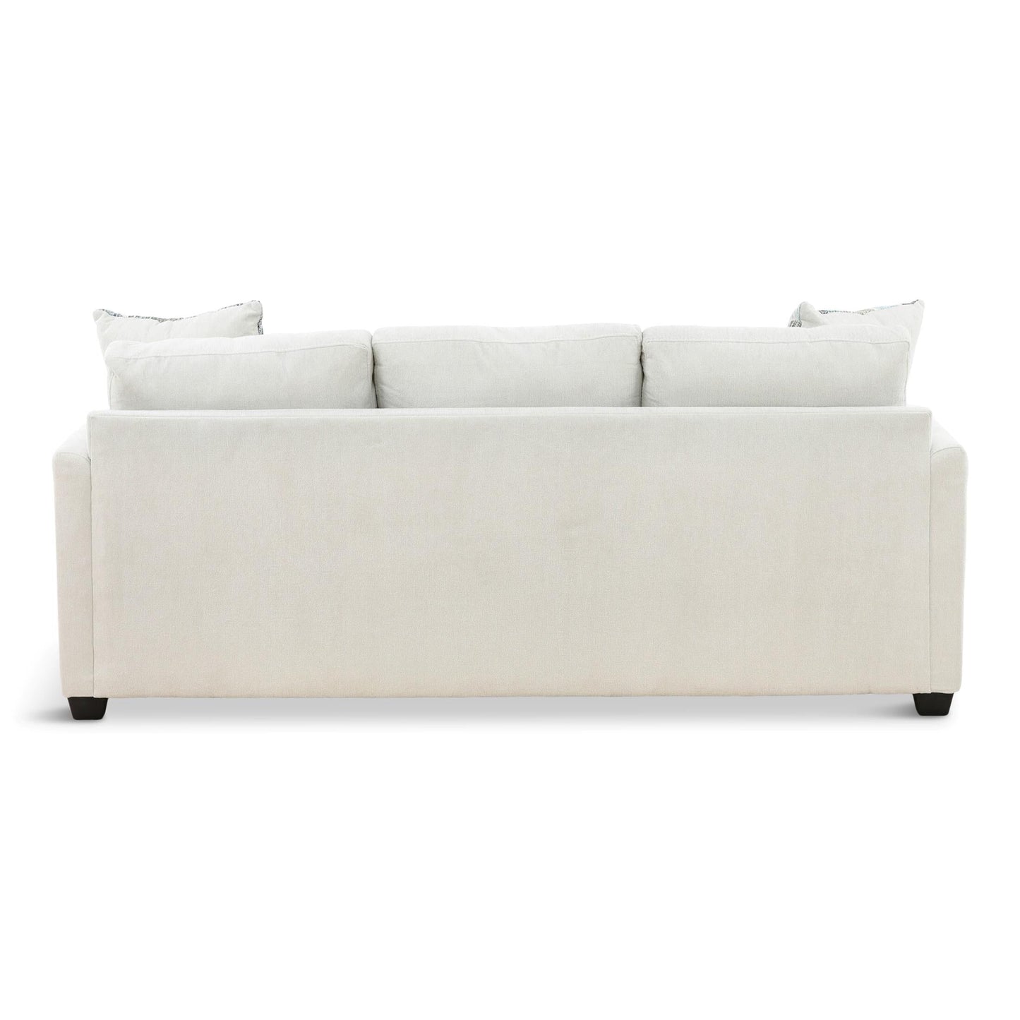 Ringold Queen Sleeper Sofa