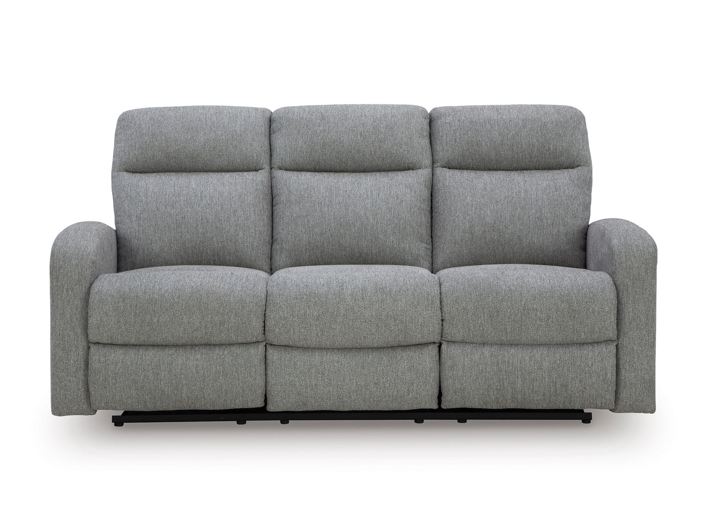 Moreau Place Reclining Sofa