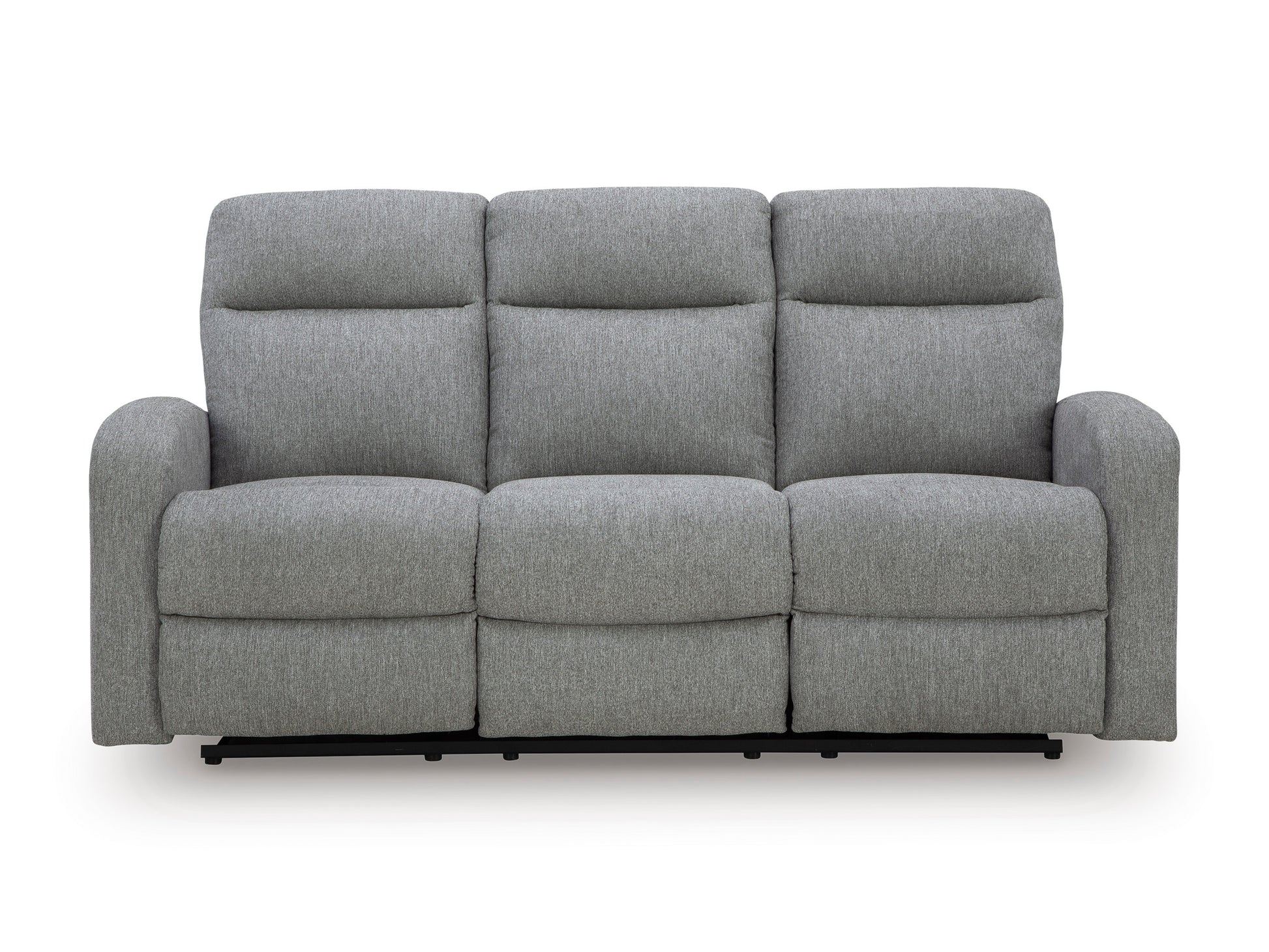 Moreau Place Reclining Sofa