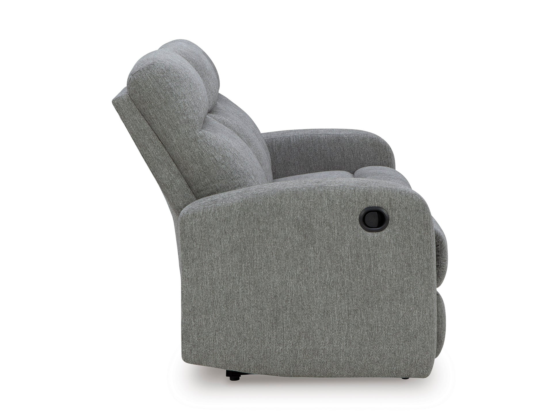 Moreau Place Reclining Sofa