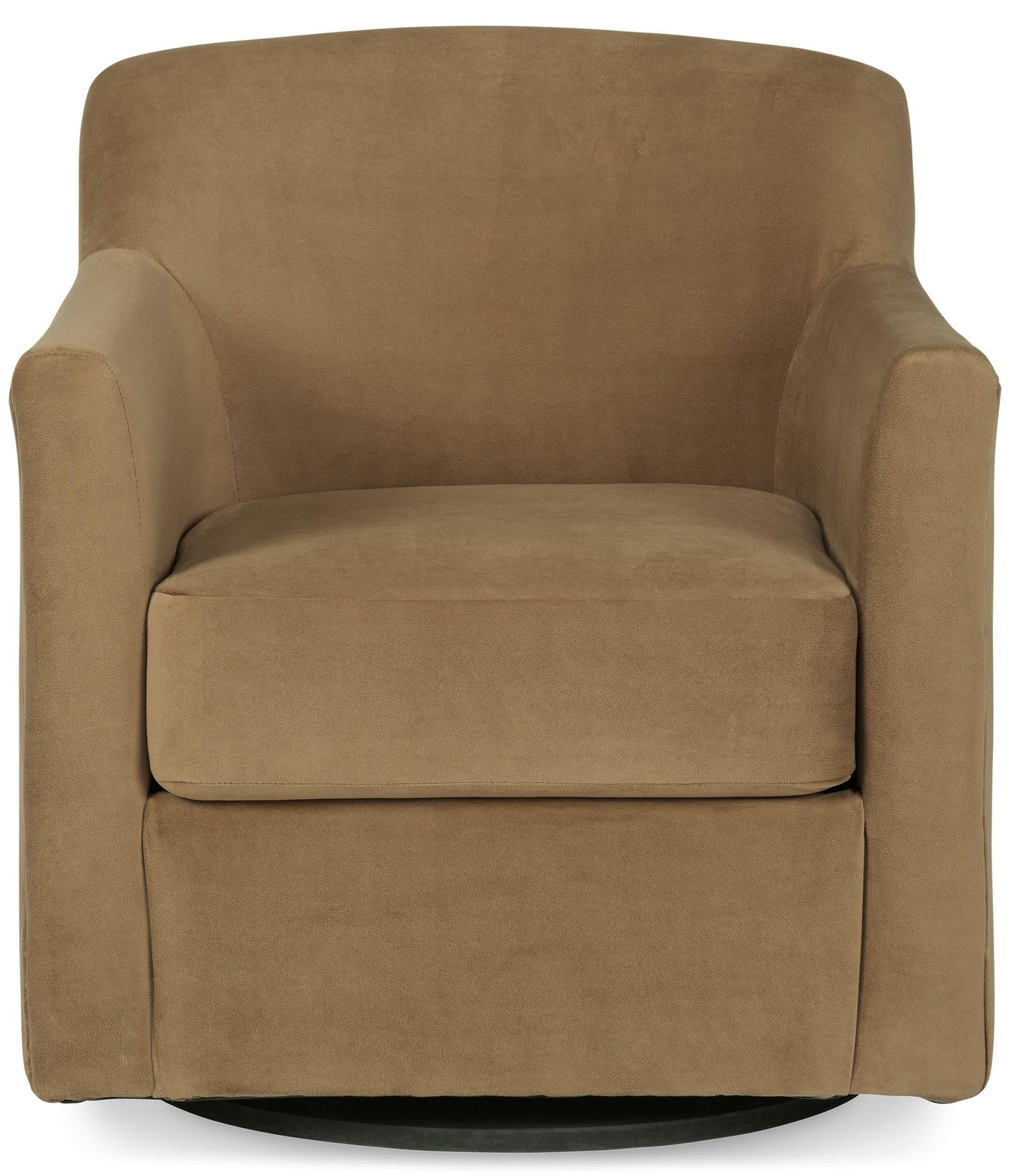 Bradney Swivel Accent Chair