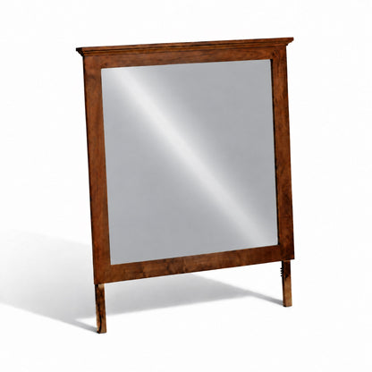 Hearthstone Bedroom Mirror