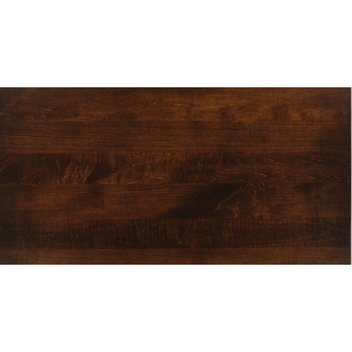 Hearthstone Chest of Drawers