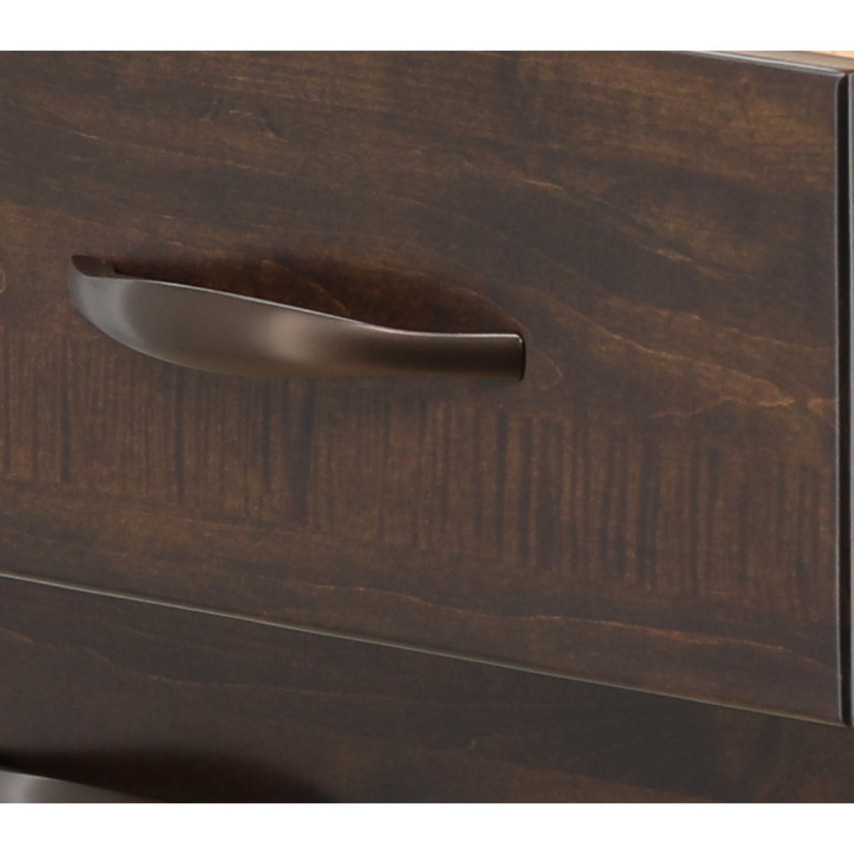 Hearthstone Chest of Drawers