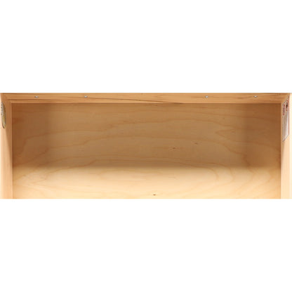 Hearthstone Chest of Drawers