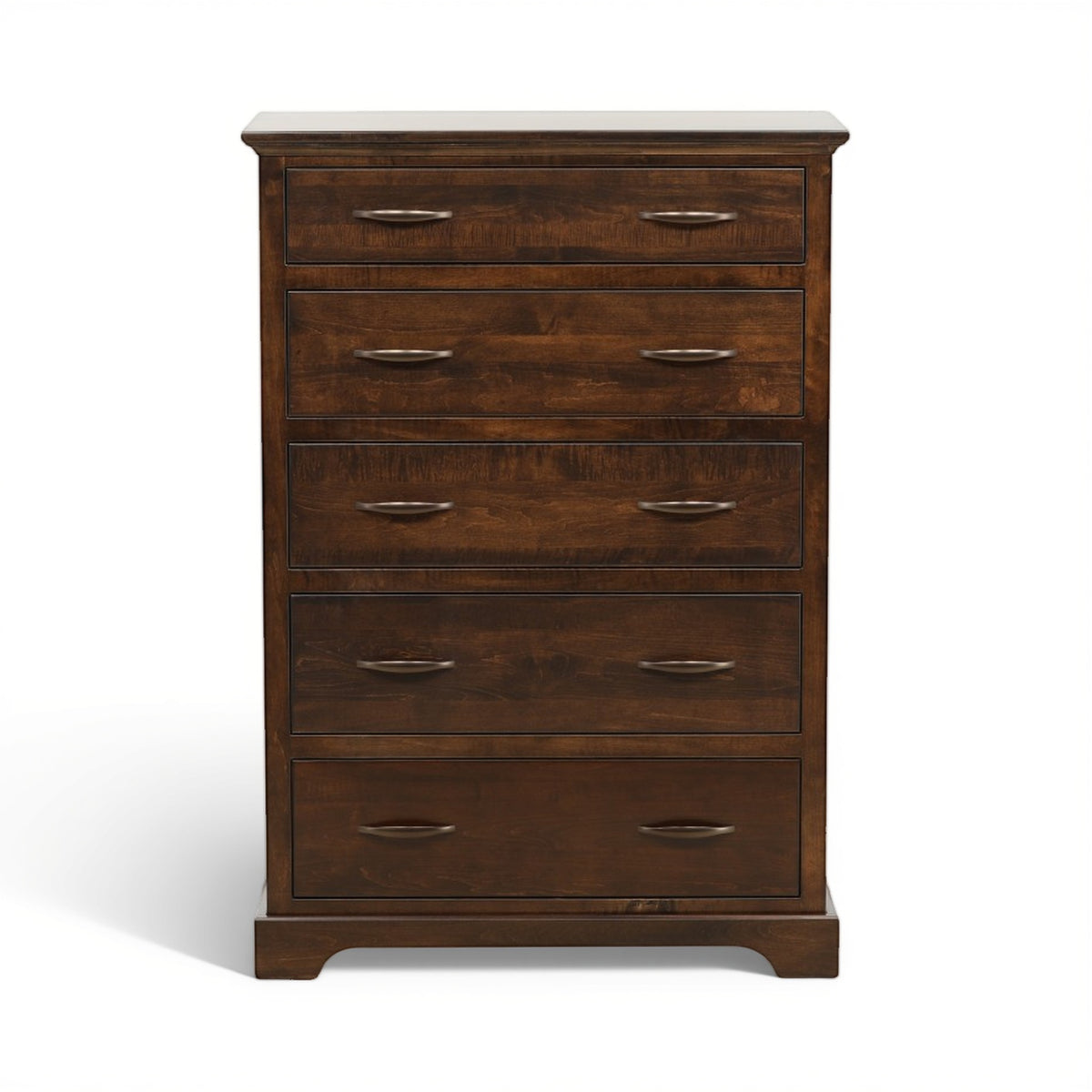 Hearthstone Chest of Drawers