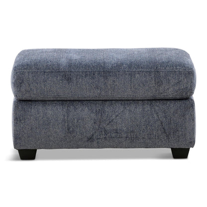 Ringold Ottoman