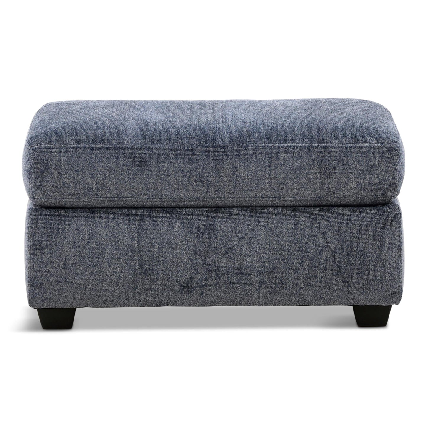 Ringold Ottoman