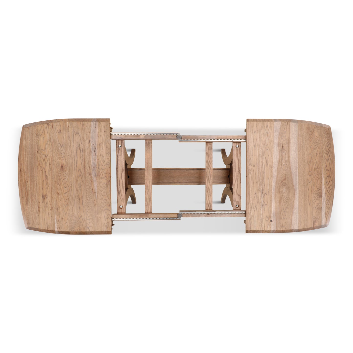 Hidden Treasures Dining Table