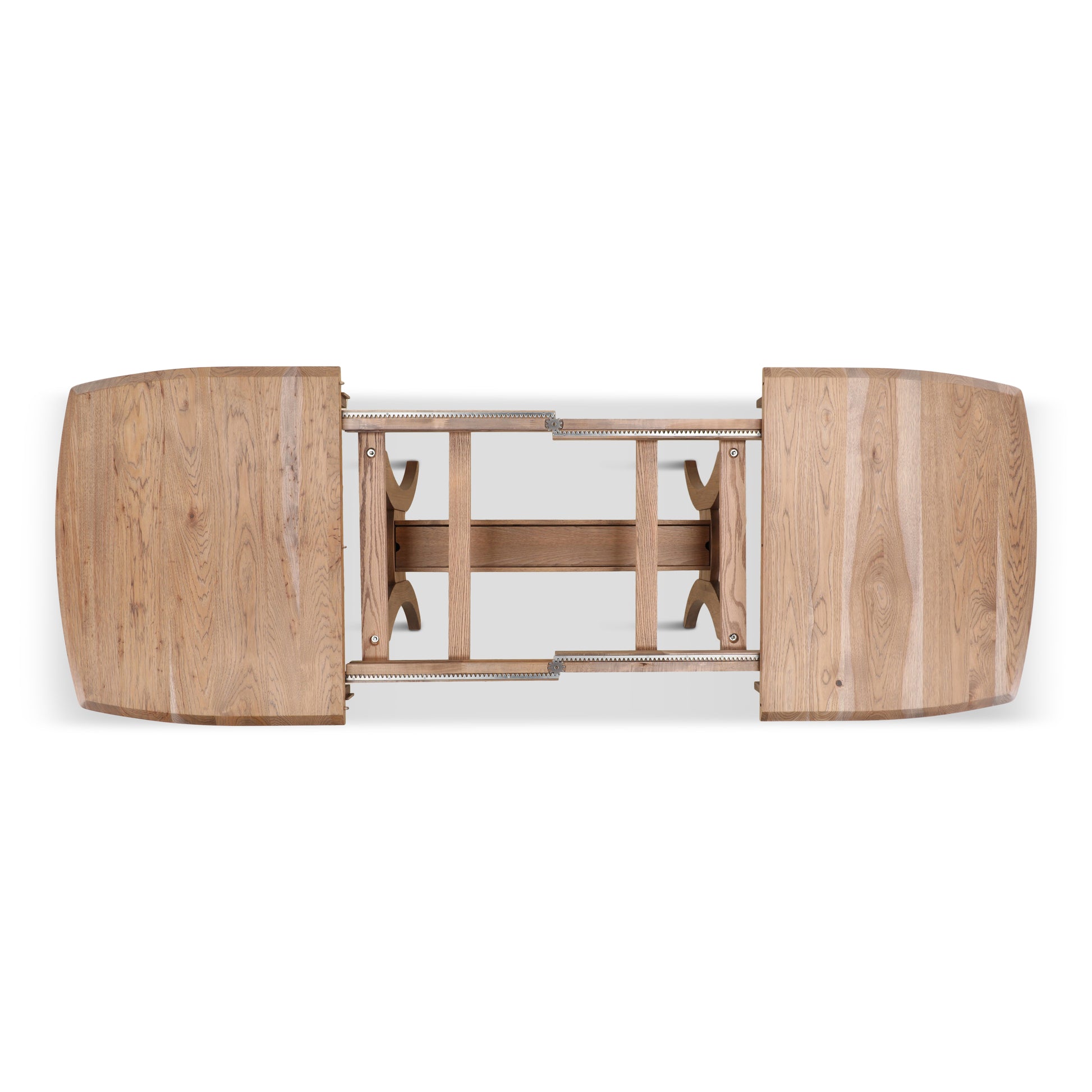 Hidden Treasures Dining Table