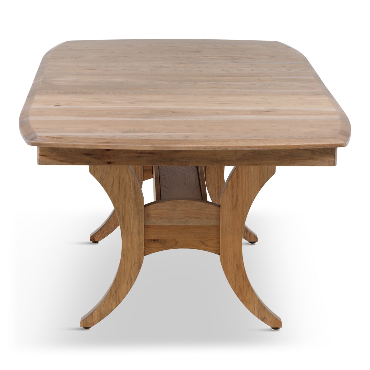 Hidden Treasures Dining Table