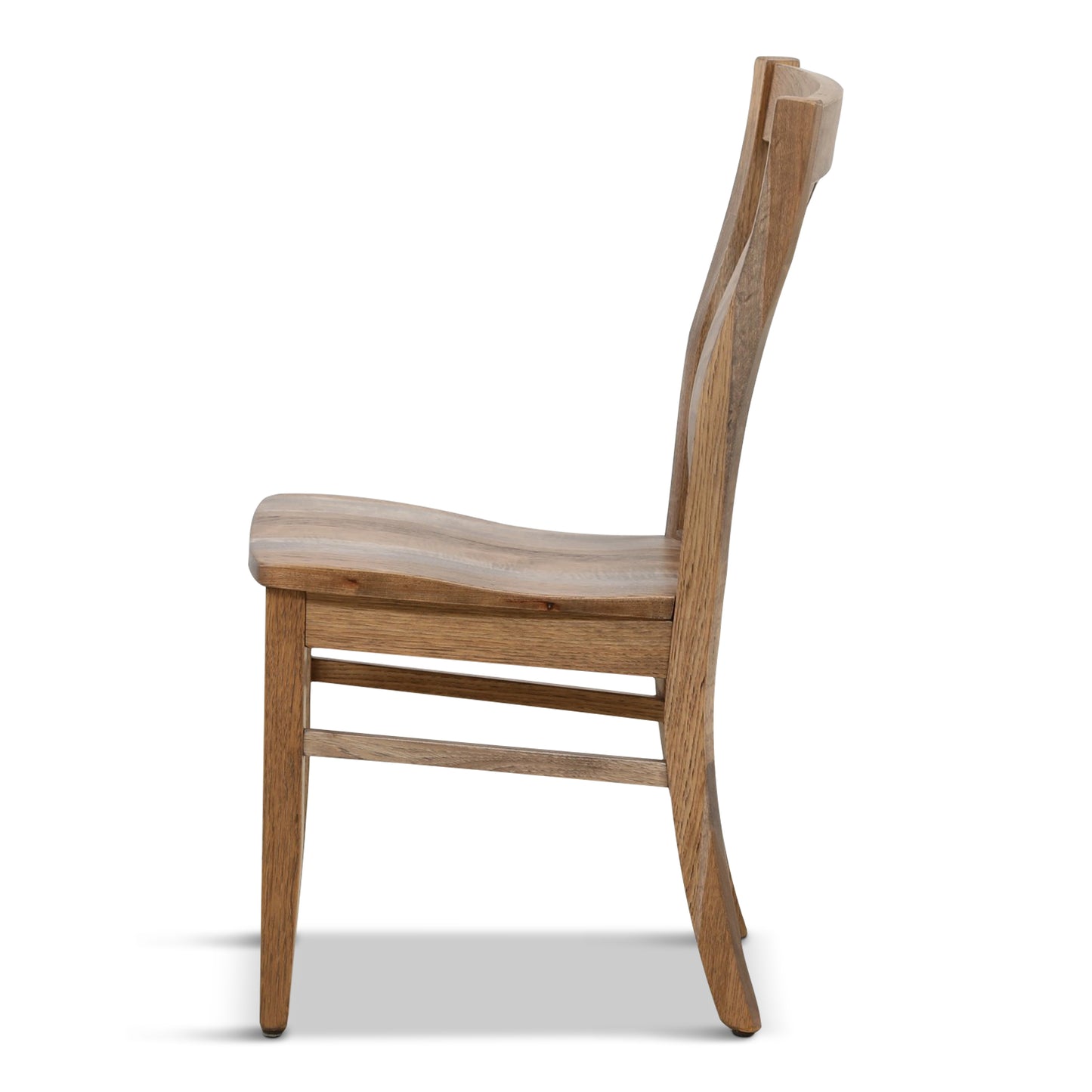 Hidden Treasures Dining Side Chair