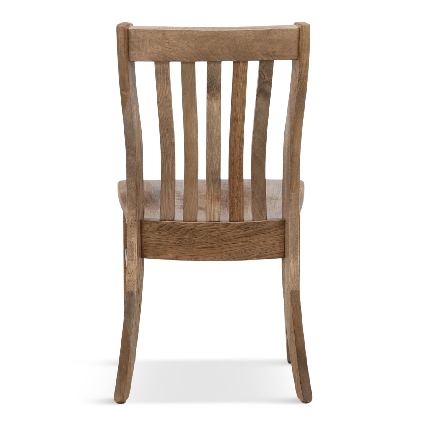 Hidden Treasures Dining Side Chair