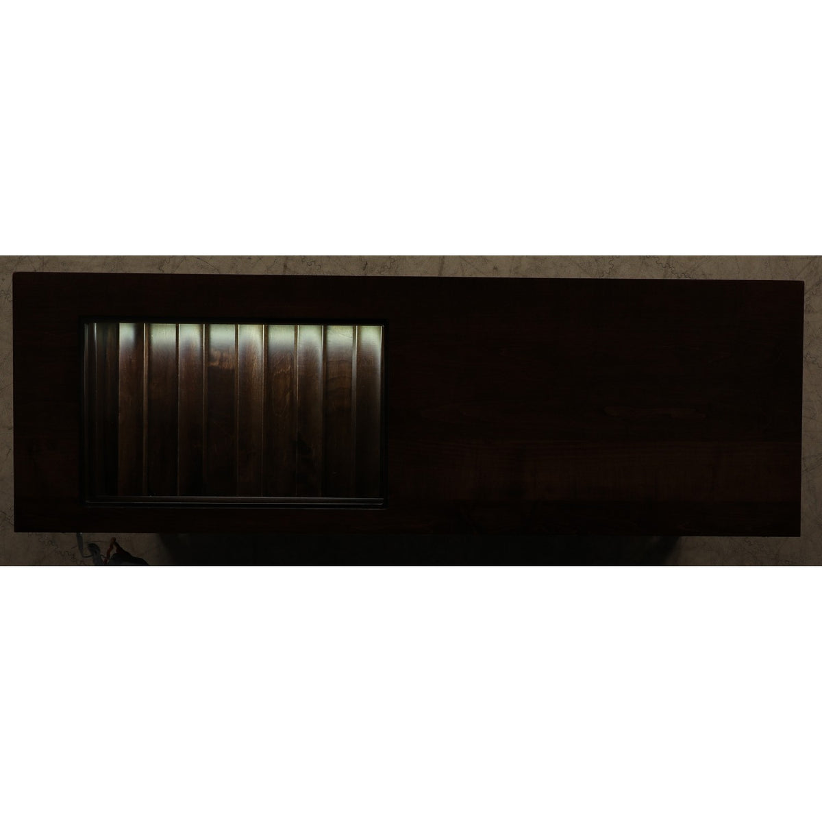 Montreal Express Server