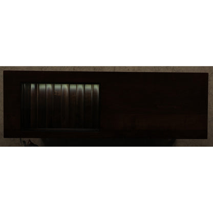 Montreal Express Server