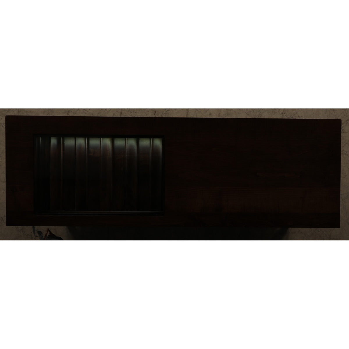 Montreal Express Server