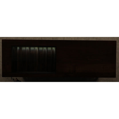 Montreal Express Server