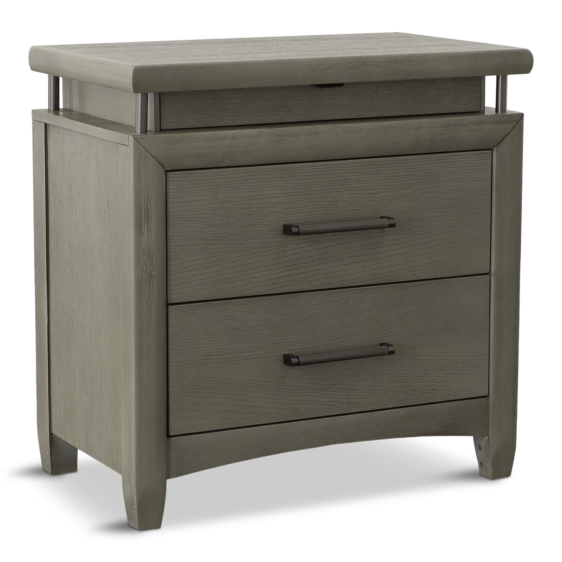 Arlo Nightstand