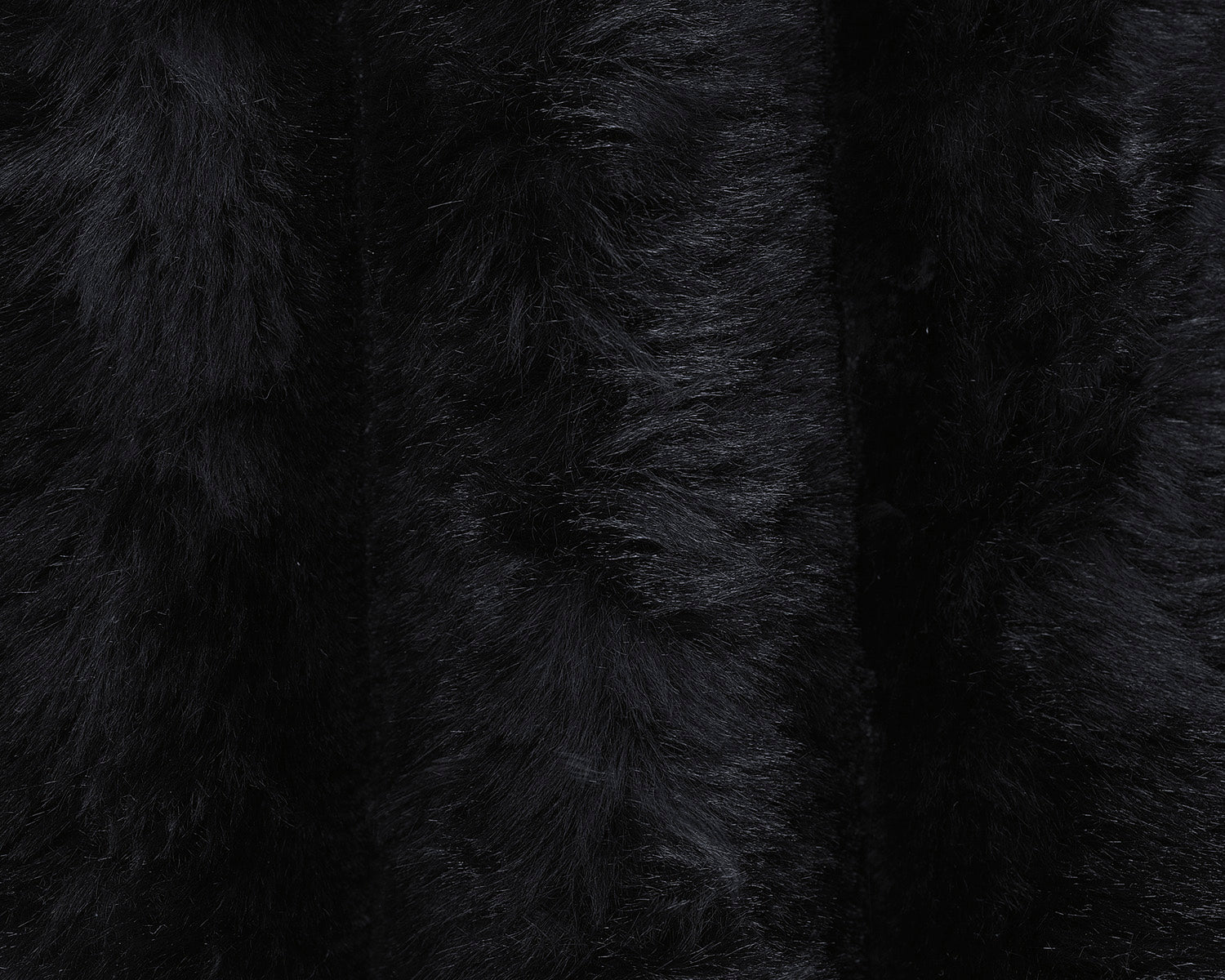 Technique Zero Wall Power Recliner