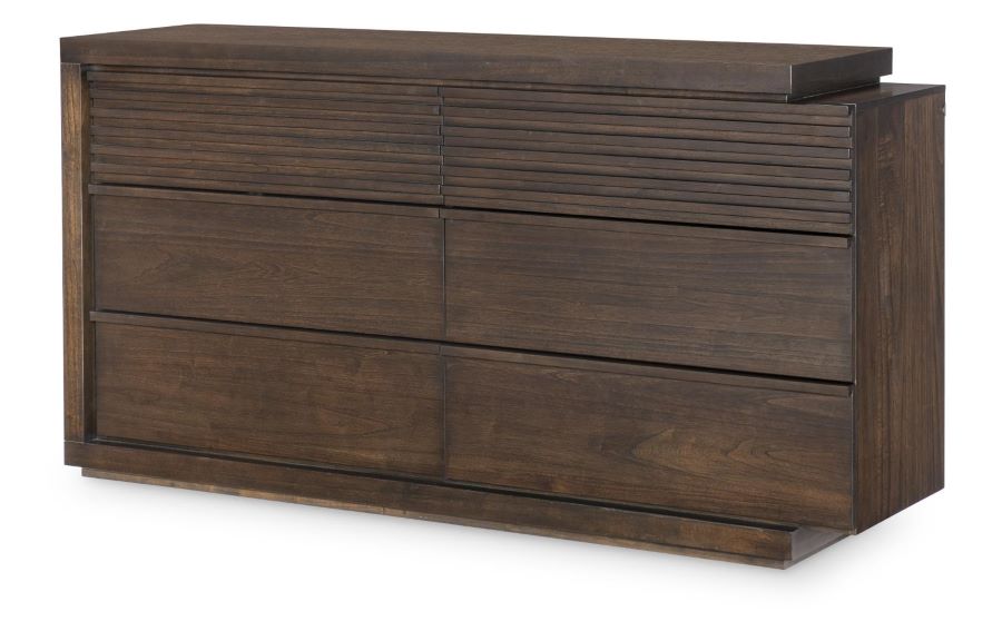 Layton Dresser