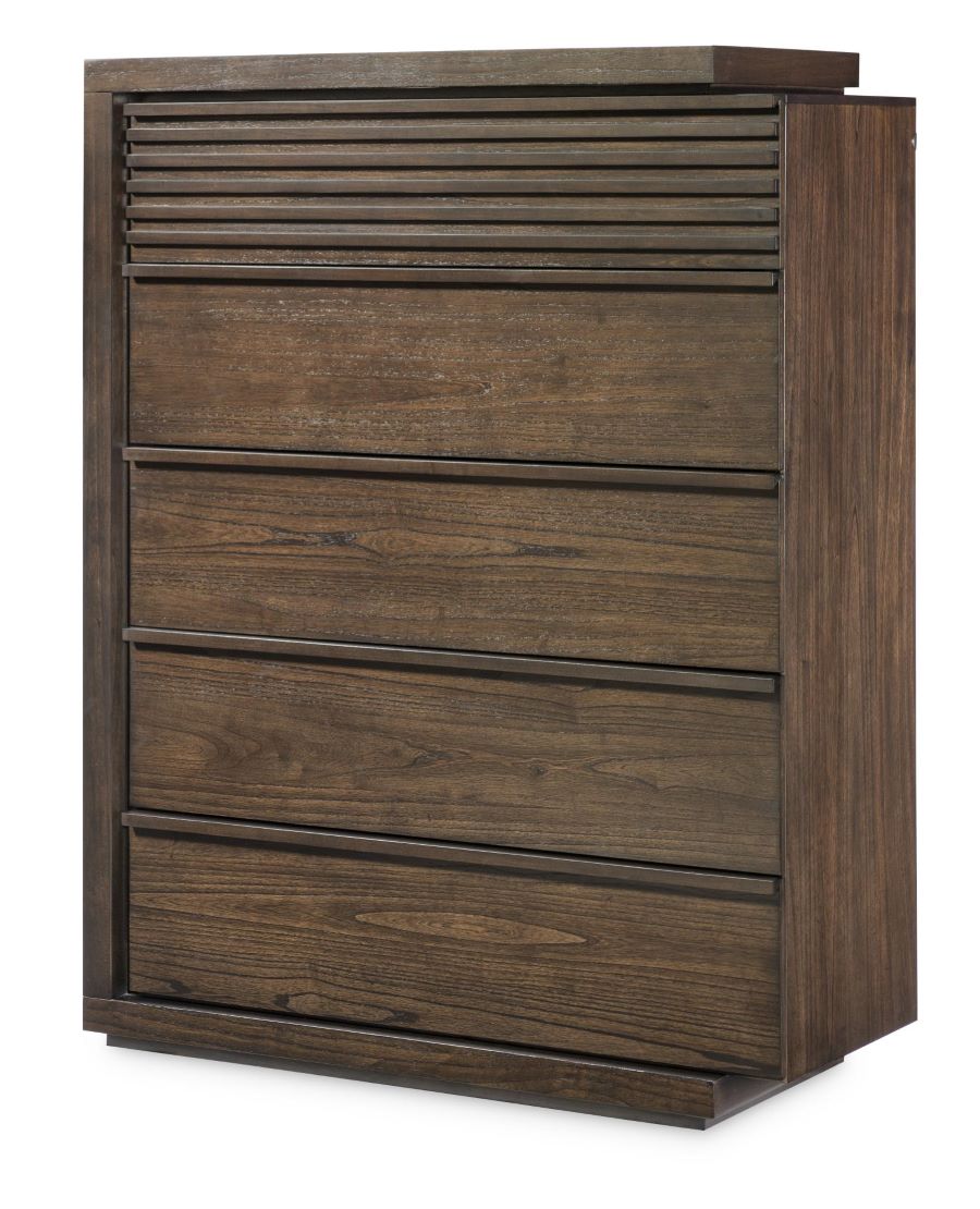 Layton Drawer Chest