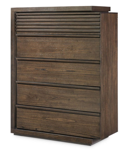 Layton Drawer Chest