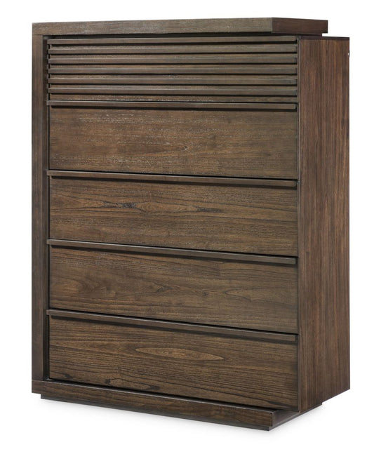 Layton Drawer Chest