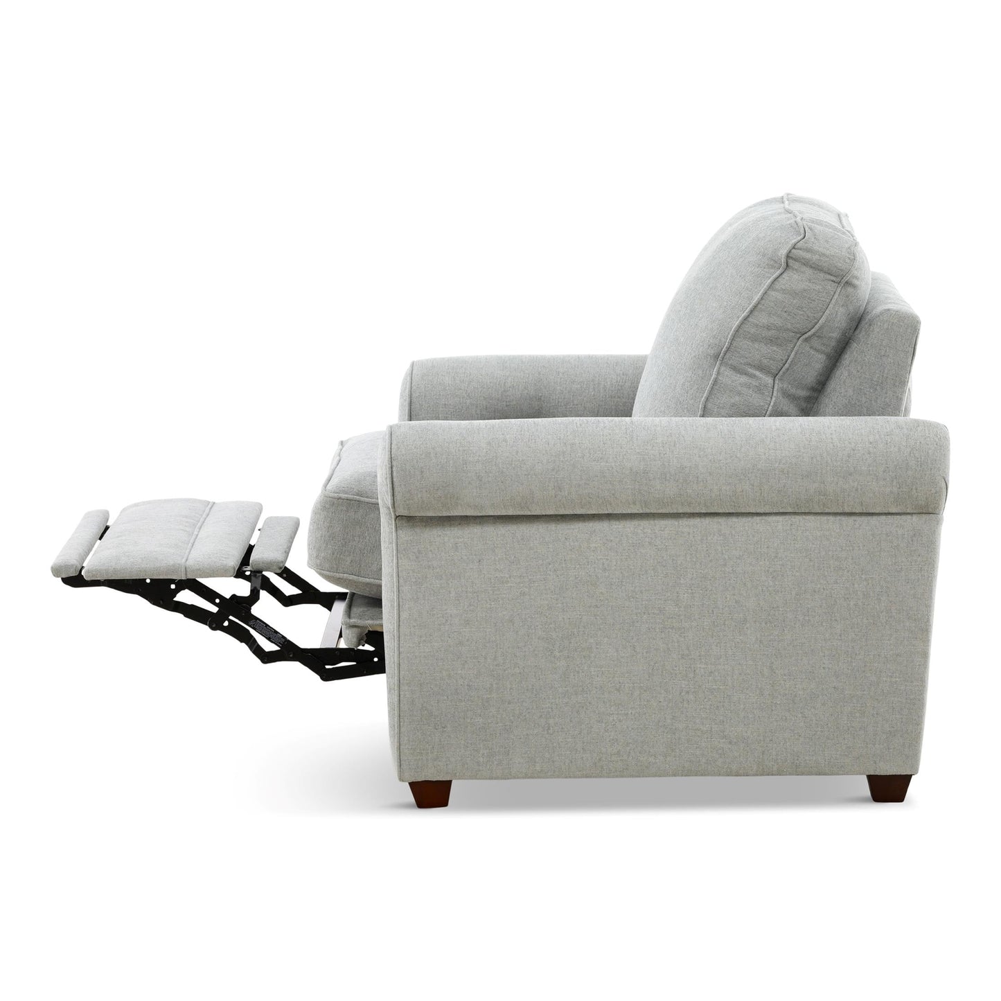 Chaplin Power Recliner