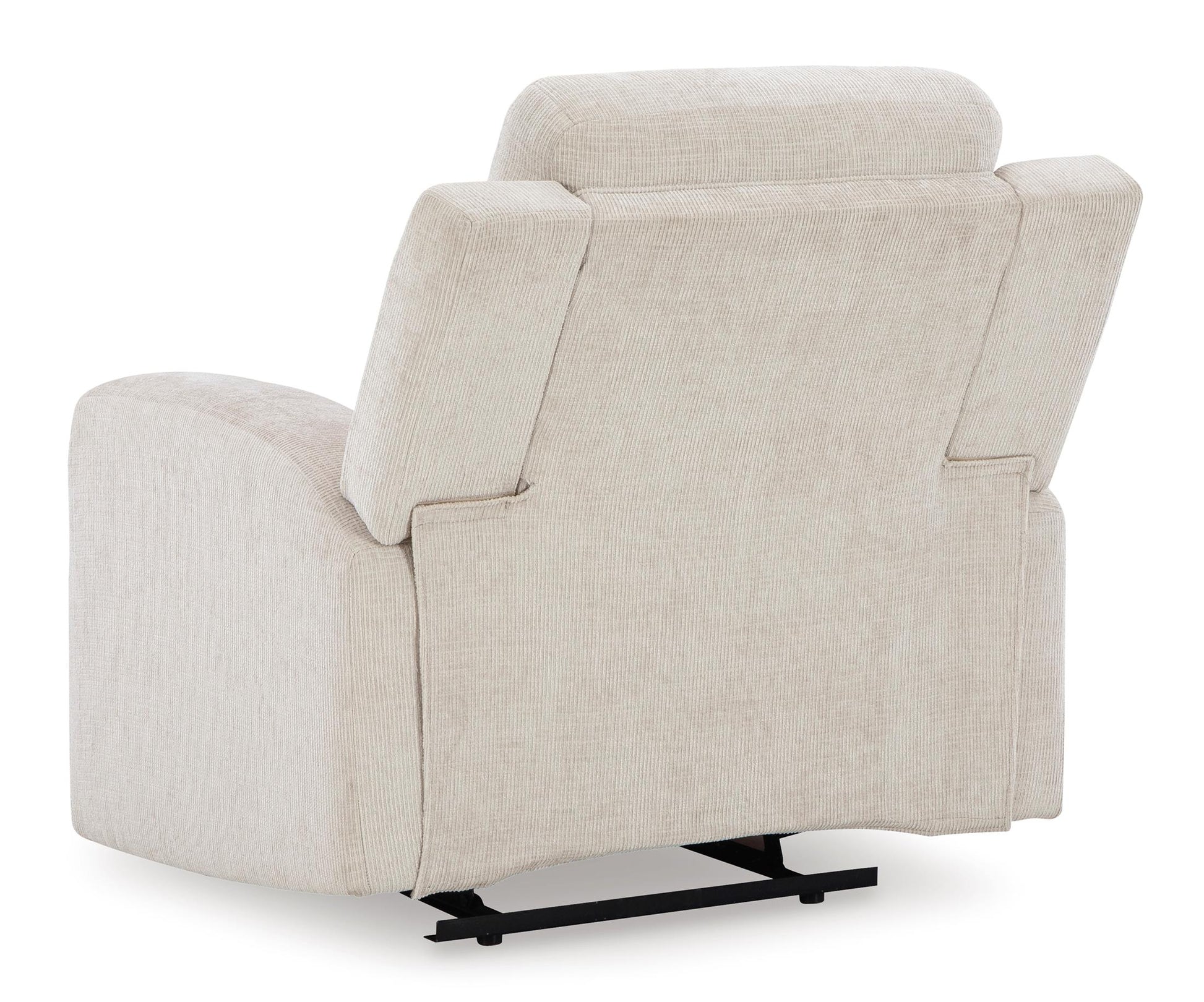 Danum Zero Wall Recliner