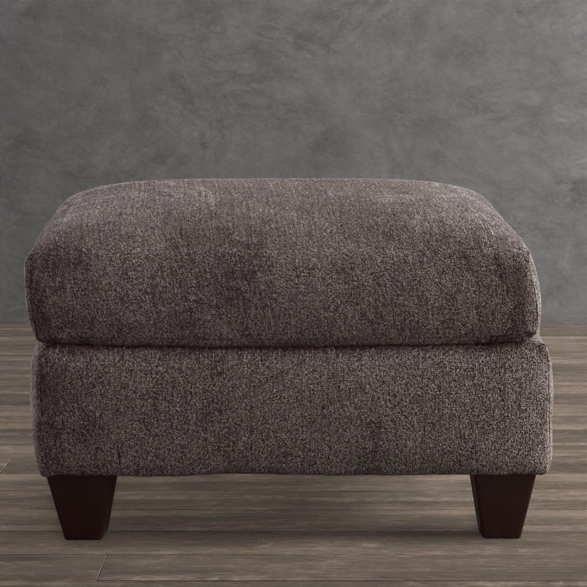 Tori Ottoman