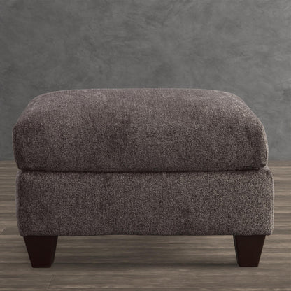 Tori Ottoman