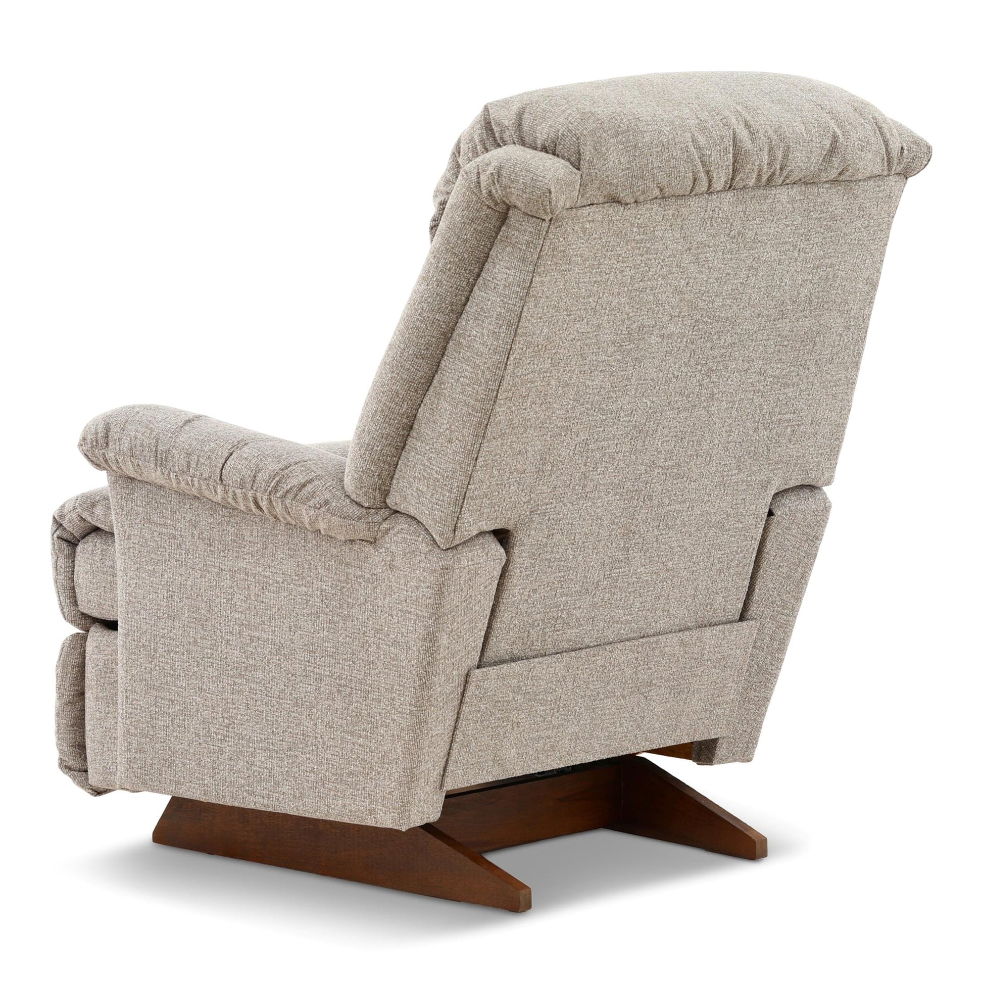 Astor Rocker Recliner