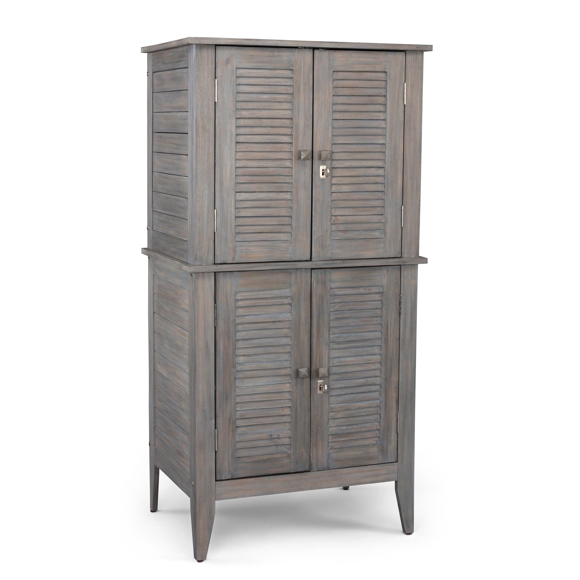 Maho Storage Cabinet