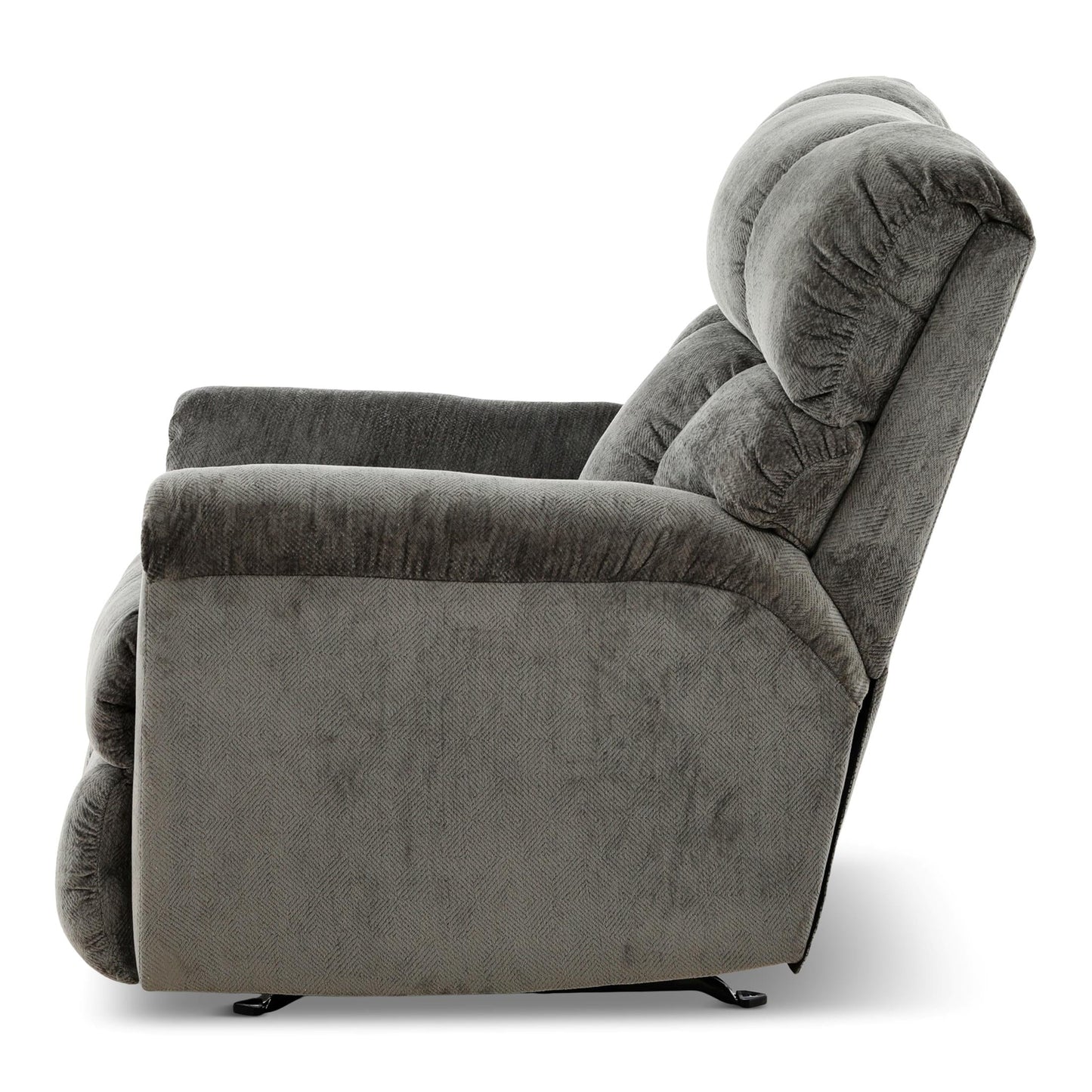 Arbor Rocker Recliner