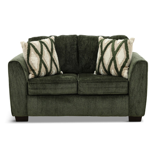 Marlow Loveseat