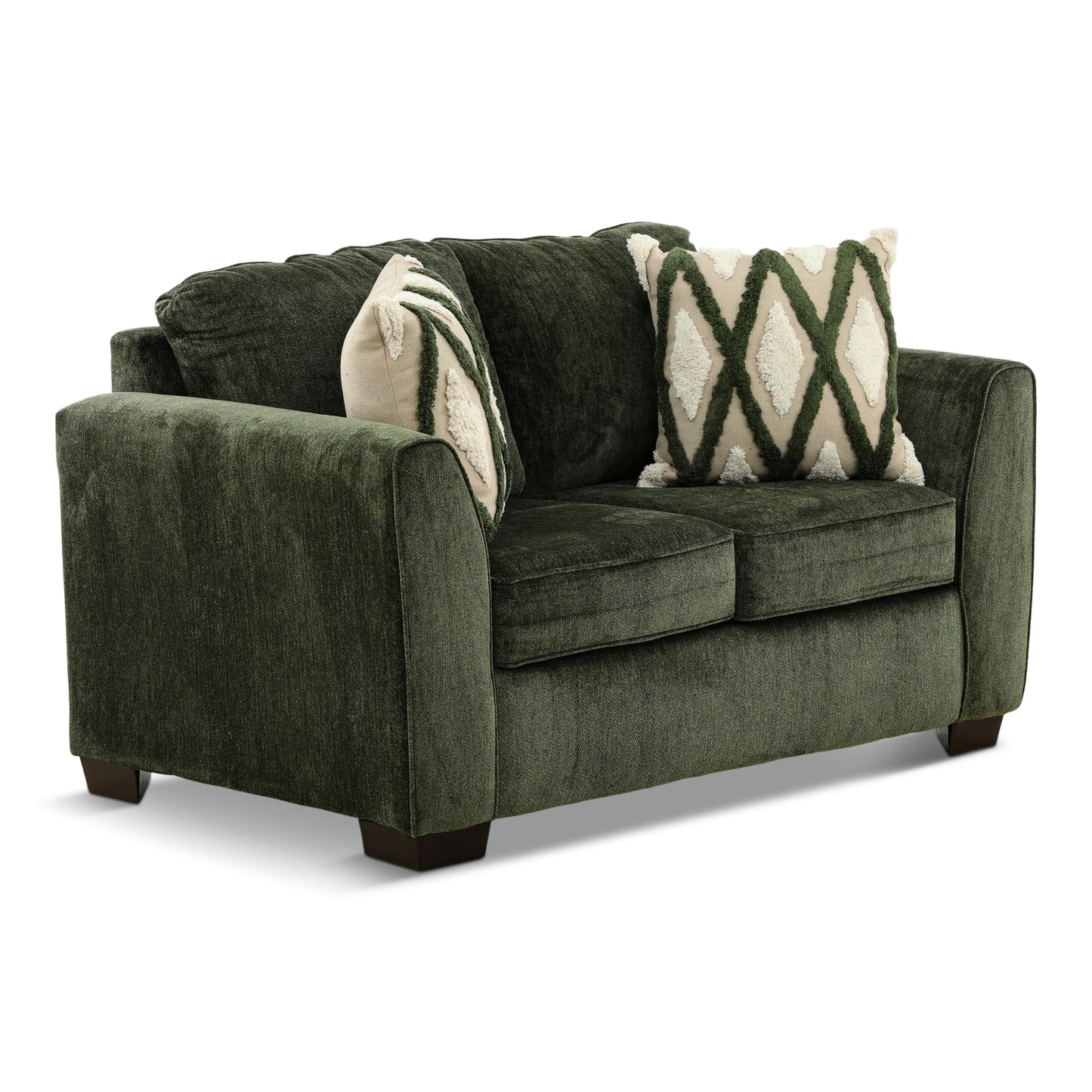 Marlow Loveseat