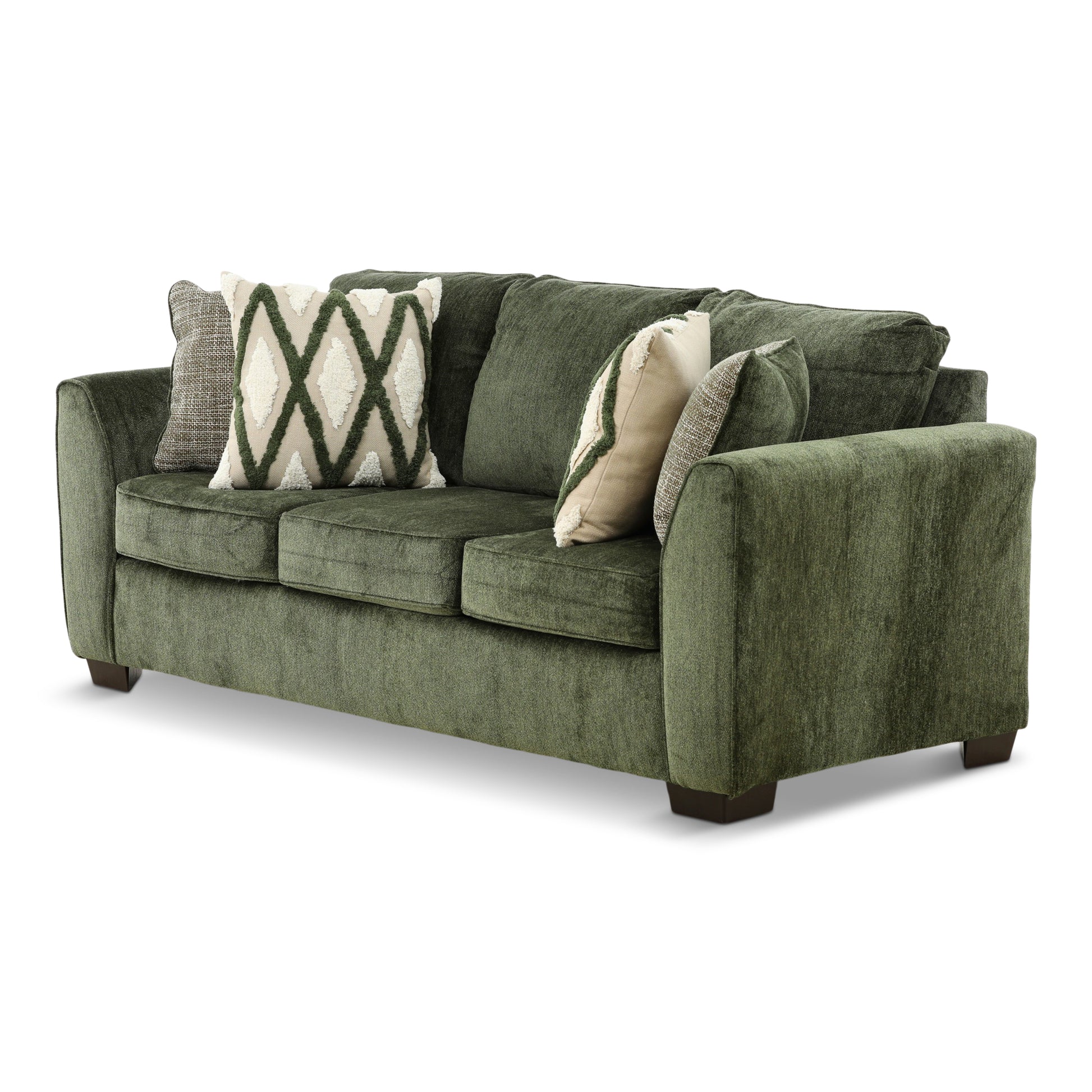 Marlow Sofa