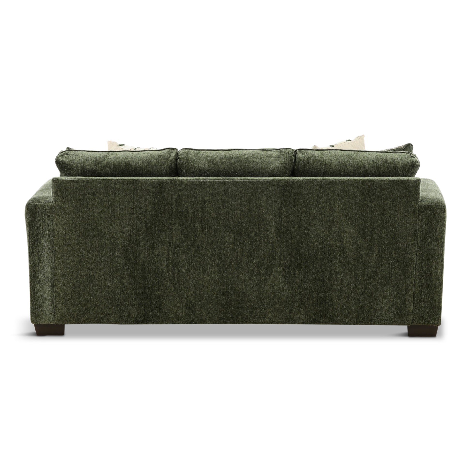 Marlow Sofa
