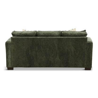 Marlow Sofa
