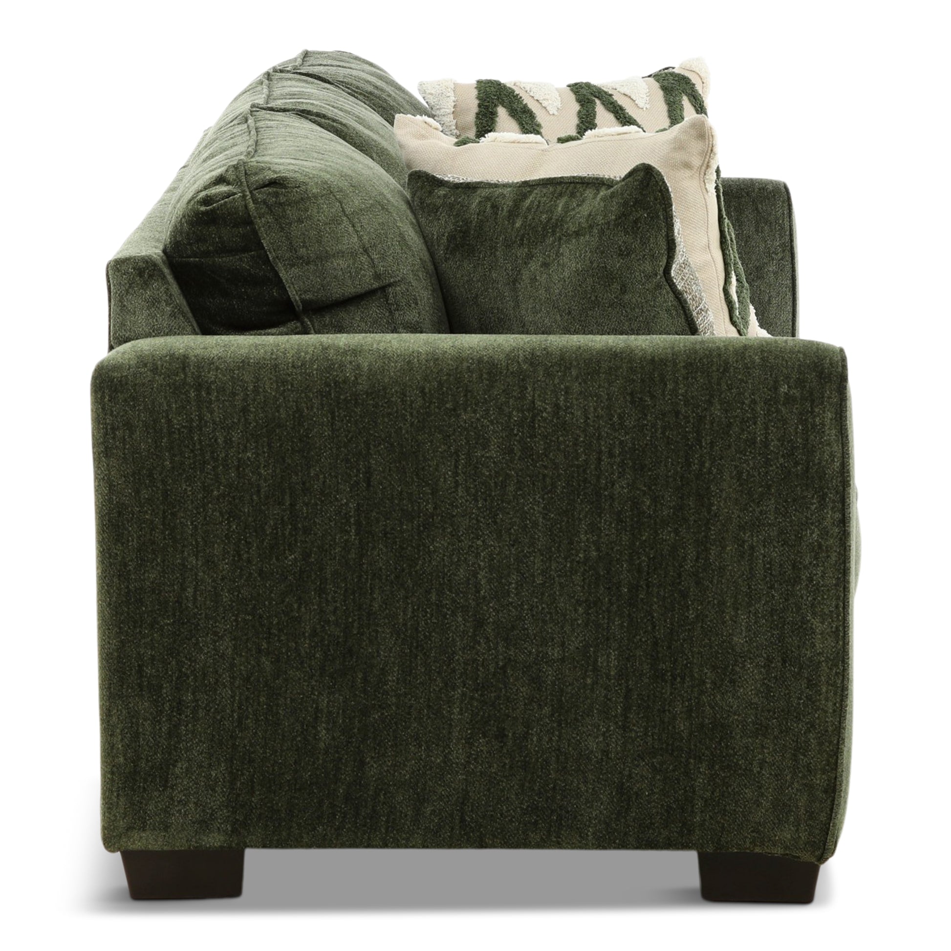 Marlow Sofa