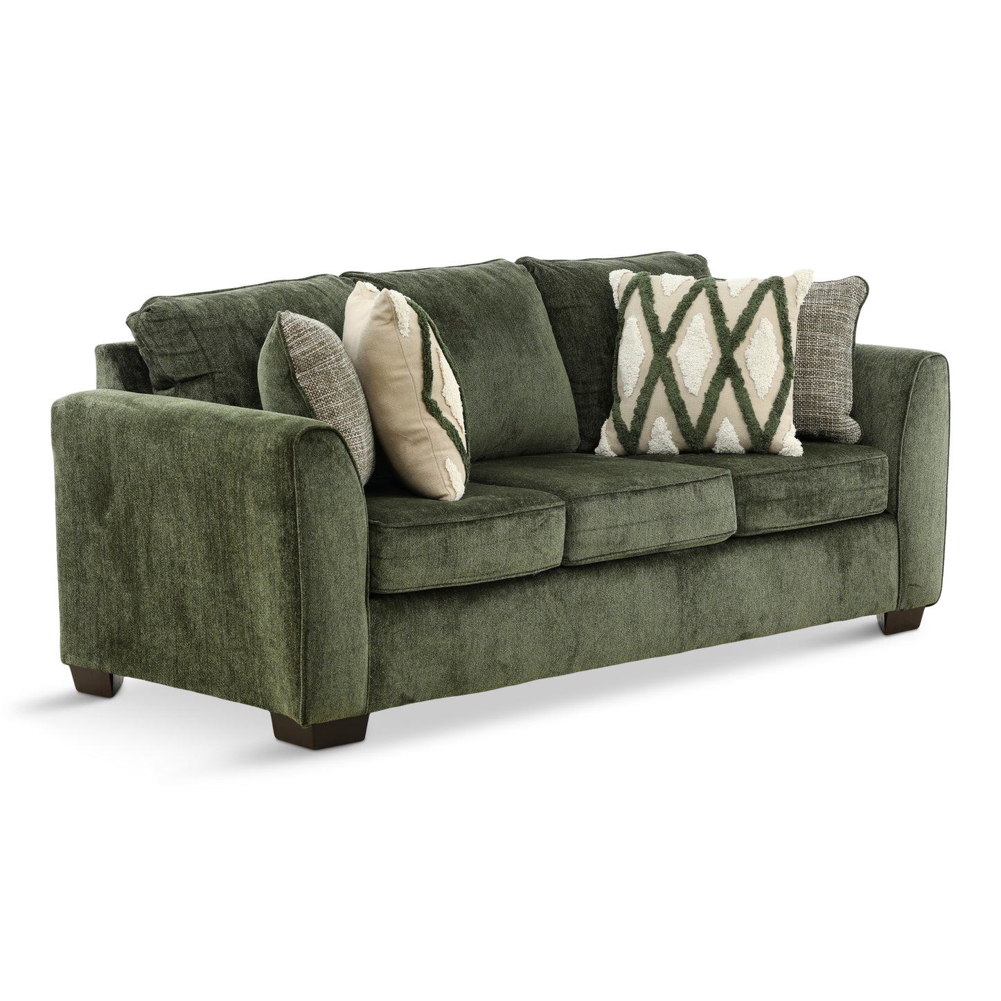 Marlow Sofa